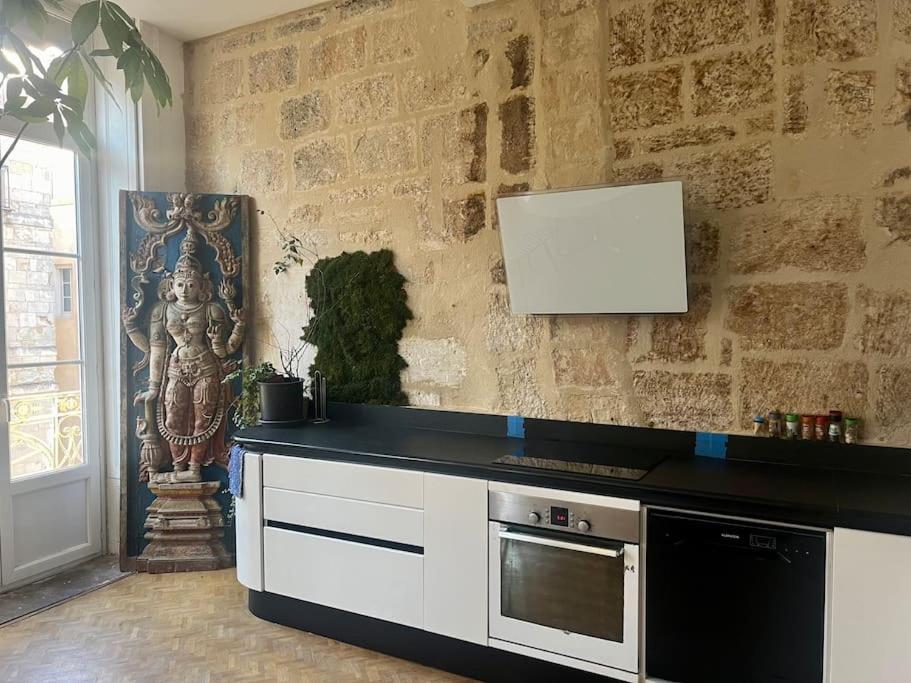 Apartamento Le San Luis Obispo *