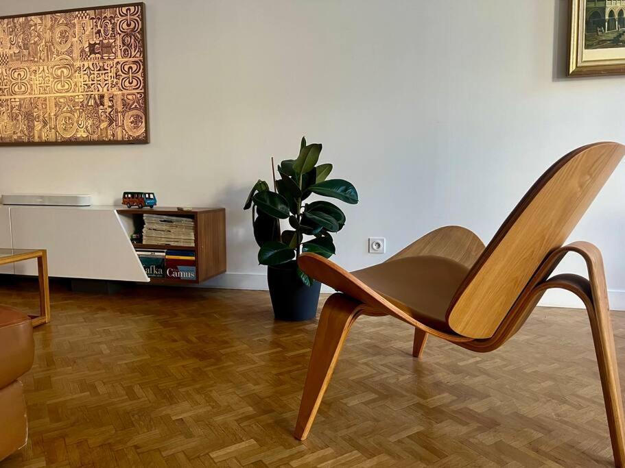 Le San Luis Obispo Montpellier