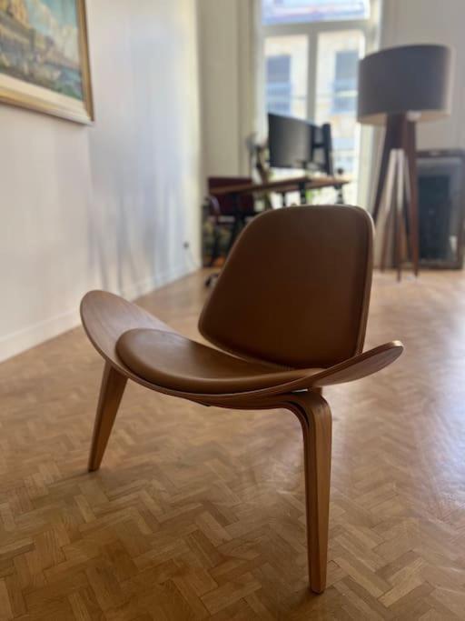 Apartamento Le San Luis Obispo *