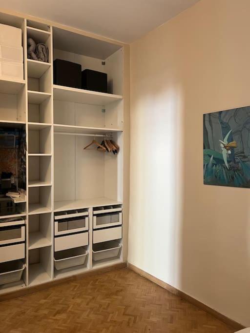Le San Luis Obispo Apartment Montpellier