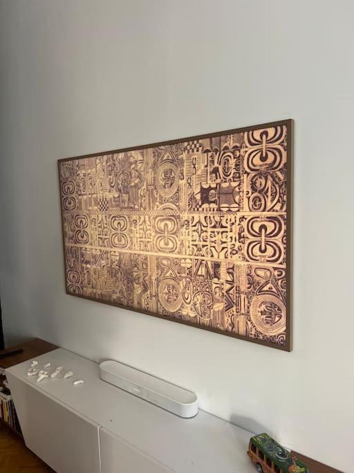 Apartamento Le San Luis Obispo